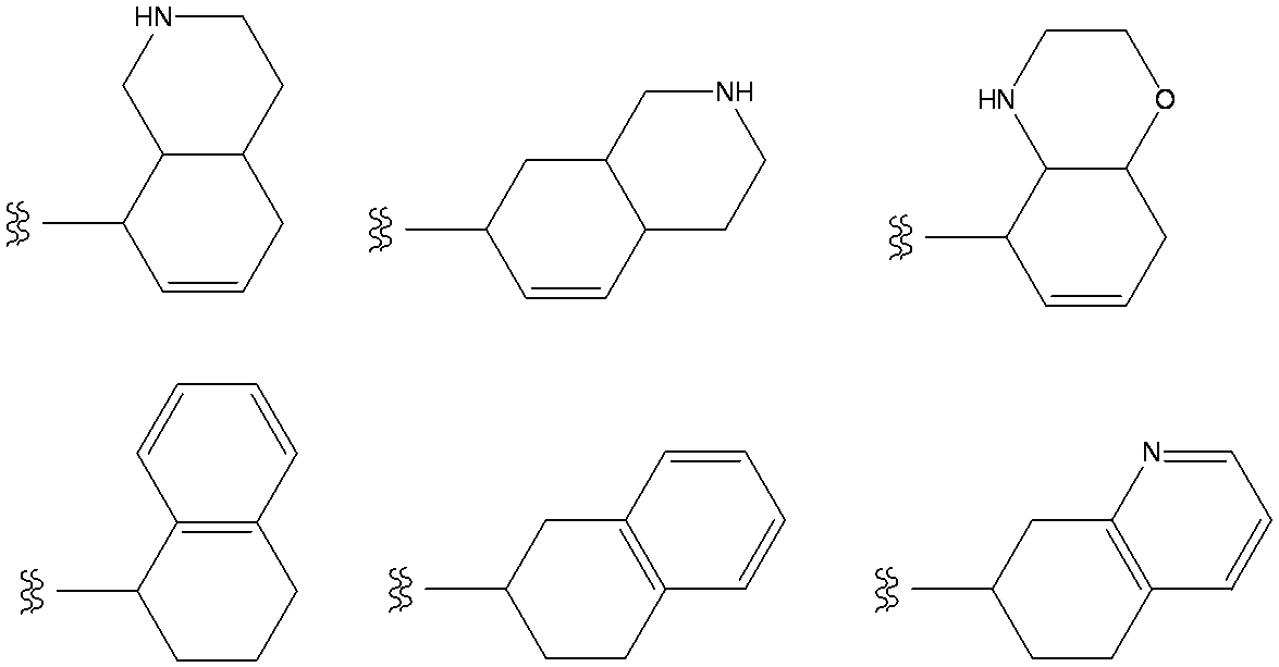 Figure JPOXMLDOC01-appb-C000008