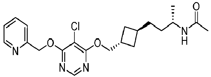 Figure imgb0566