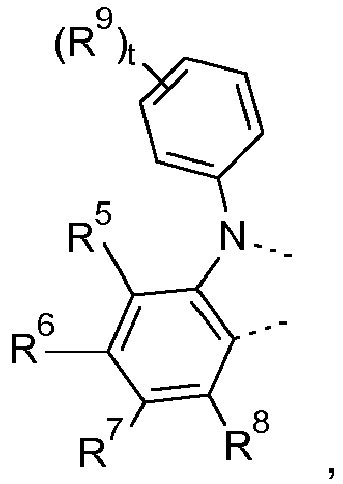 Figure imgb0059