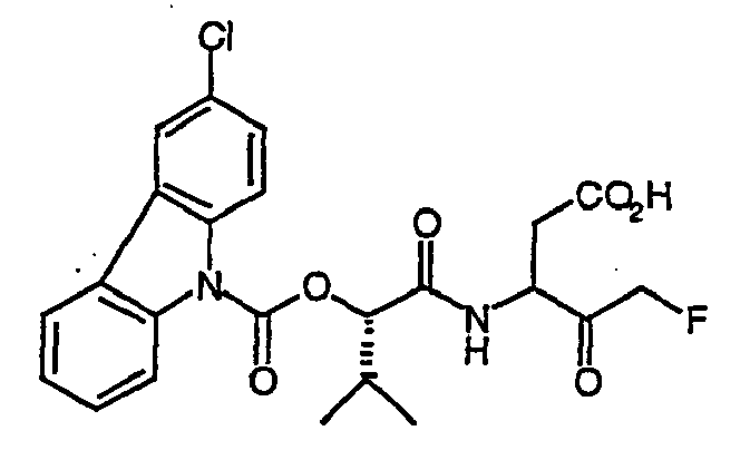 Figure imgb0071