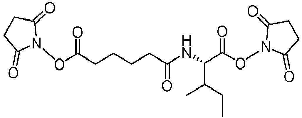 Figure imgb0077