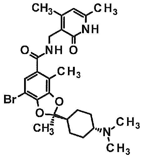 Figure JPOXMLDOC01-appb-C000007