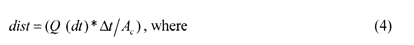 Figure imgb0004