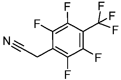 Figure imgb0052
