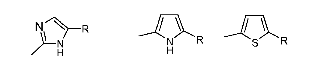 Figure imgb0161