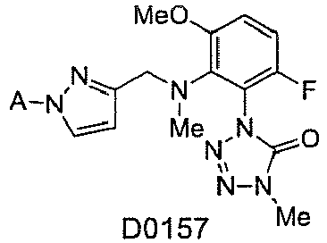 Figure imgb0512