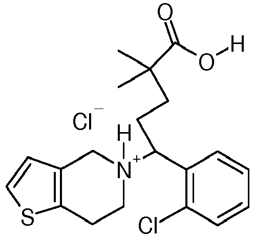 Figure imgb0079