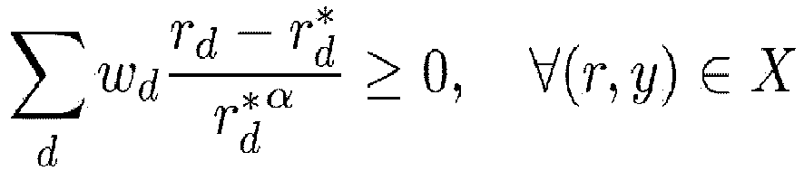 Figure imgb0017