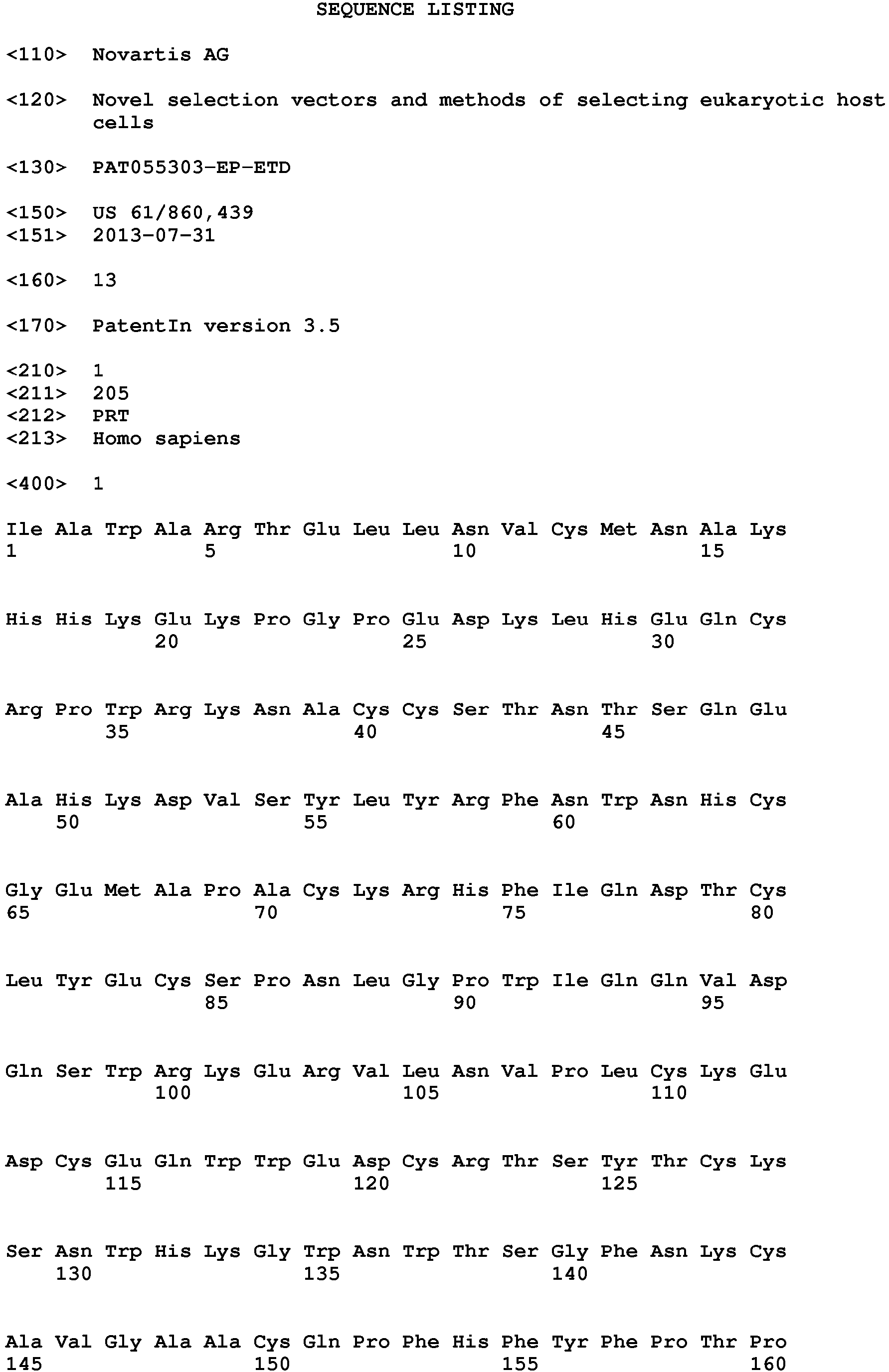 Figure imgb0028