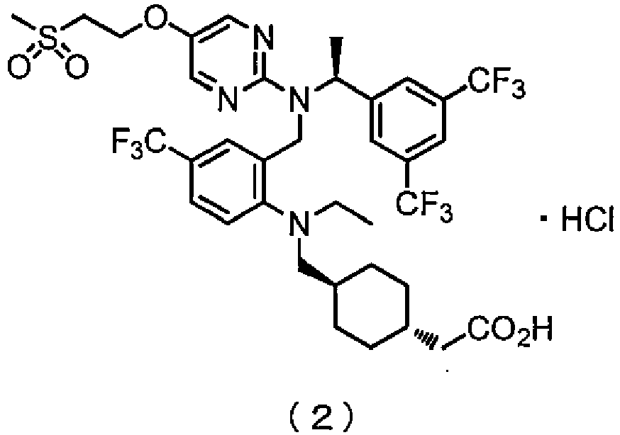 Figure imgb0002