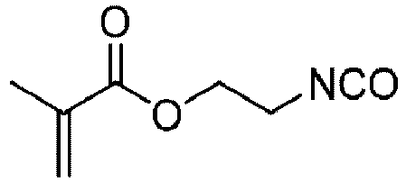 Figure imgb0932