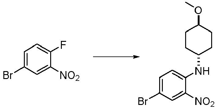 Figure imgb0058