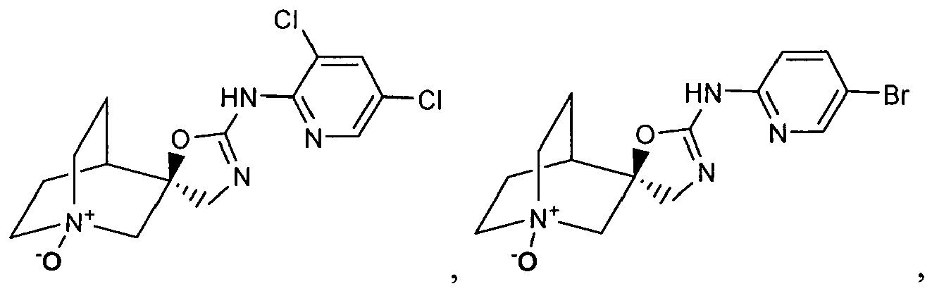 Figure imgb0037