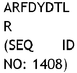 Figure imgb0393