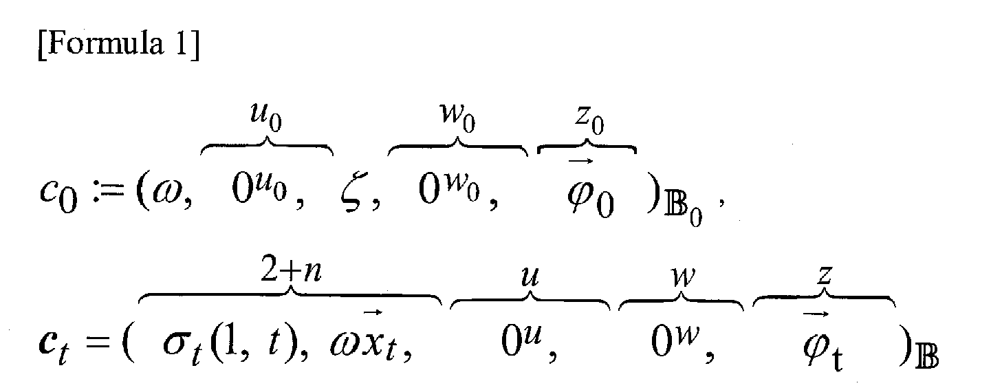 Figure imgb0142