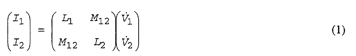 Figure 00080001