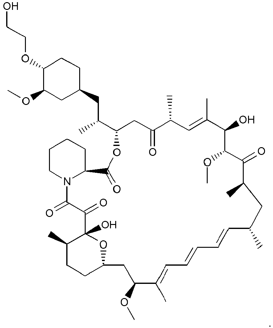 Figure imgb0193