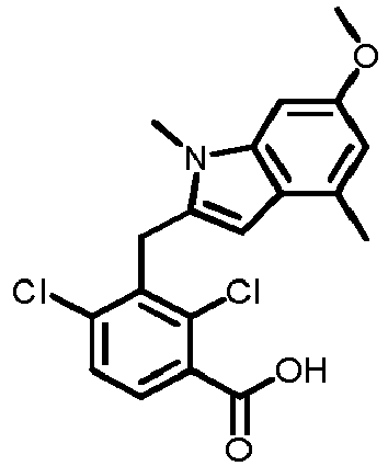 Figure imgb1496