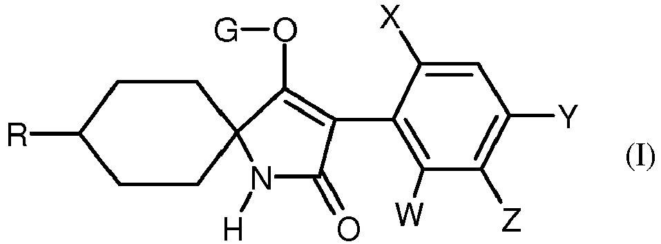 Figure imgb0008