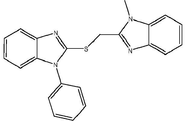 Figure imgb0077