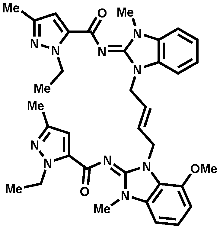 Figure imgf000062_0001