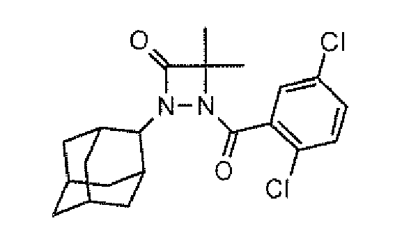 Figure imgb0132