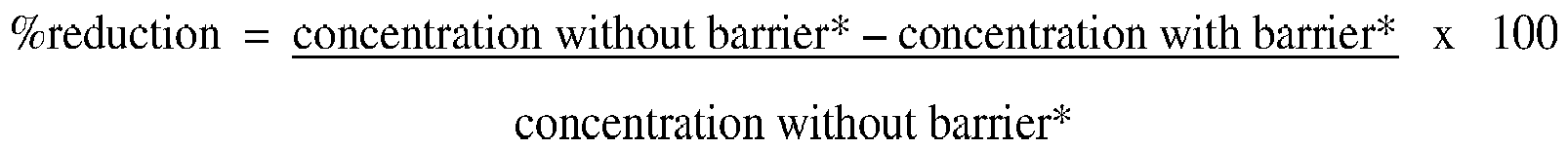 Figure imgb0010