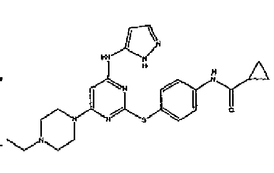 Figure imgb0119