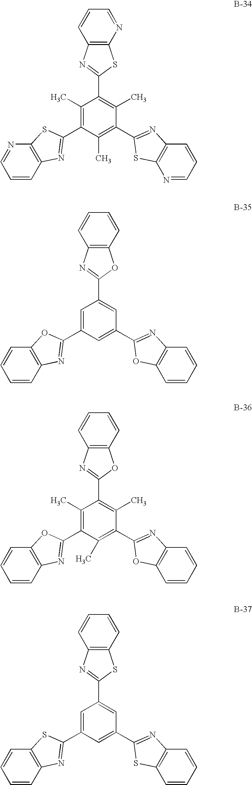 Figure US07632579-20091215-C00041
