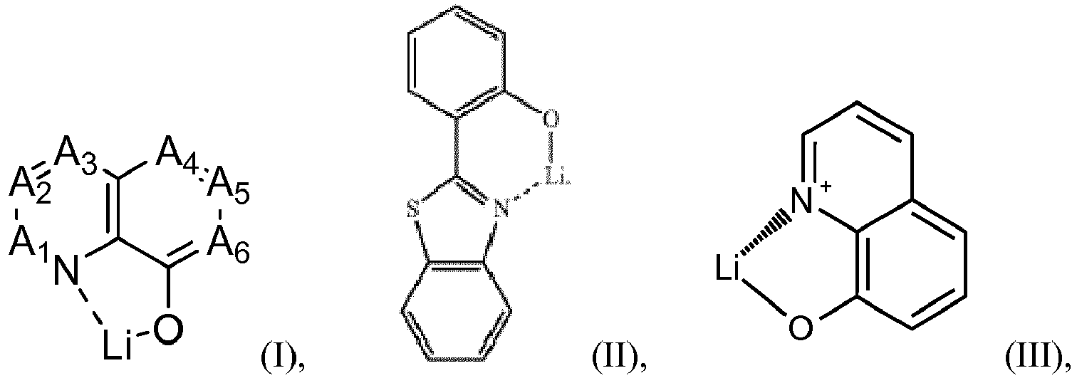 Figure imgb0051