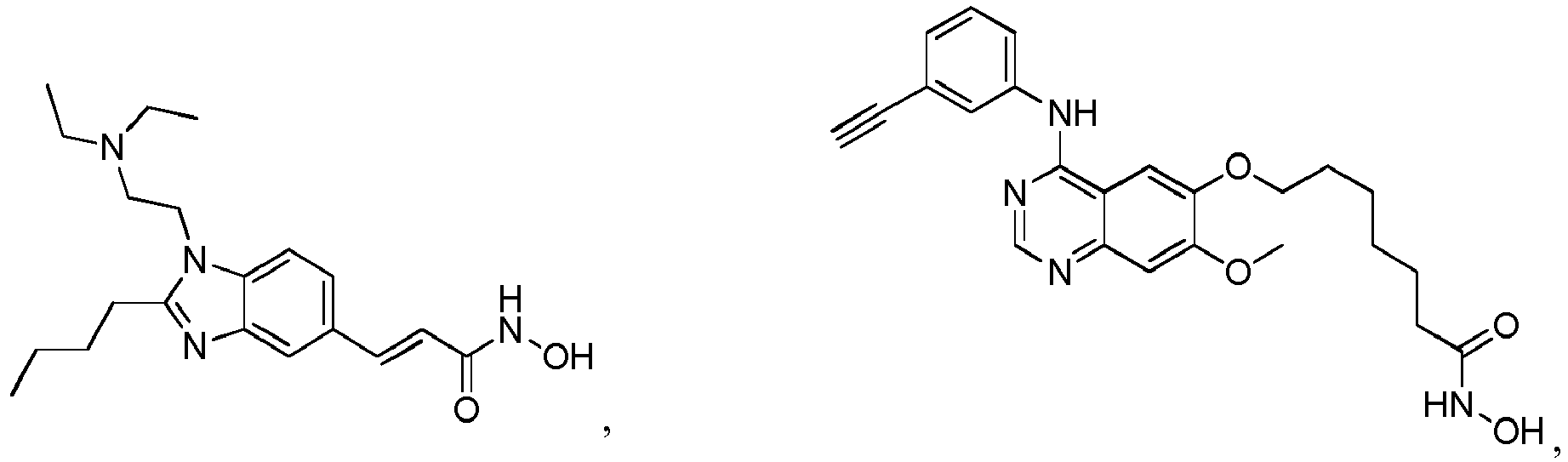 Figure imgb0044