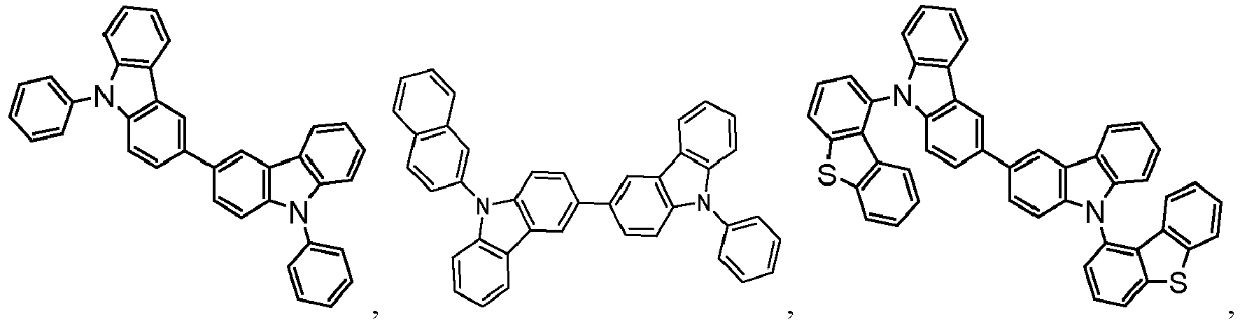 Figure imgb0232