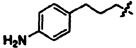 Figure imgb0187