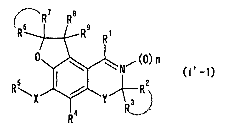 Figure 01170003