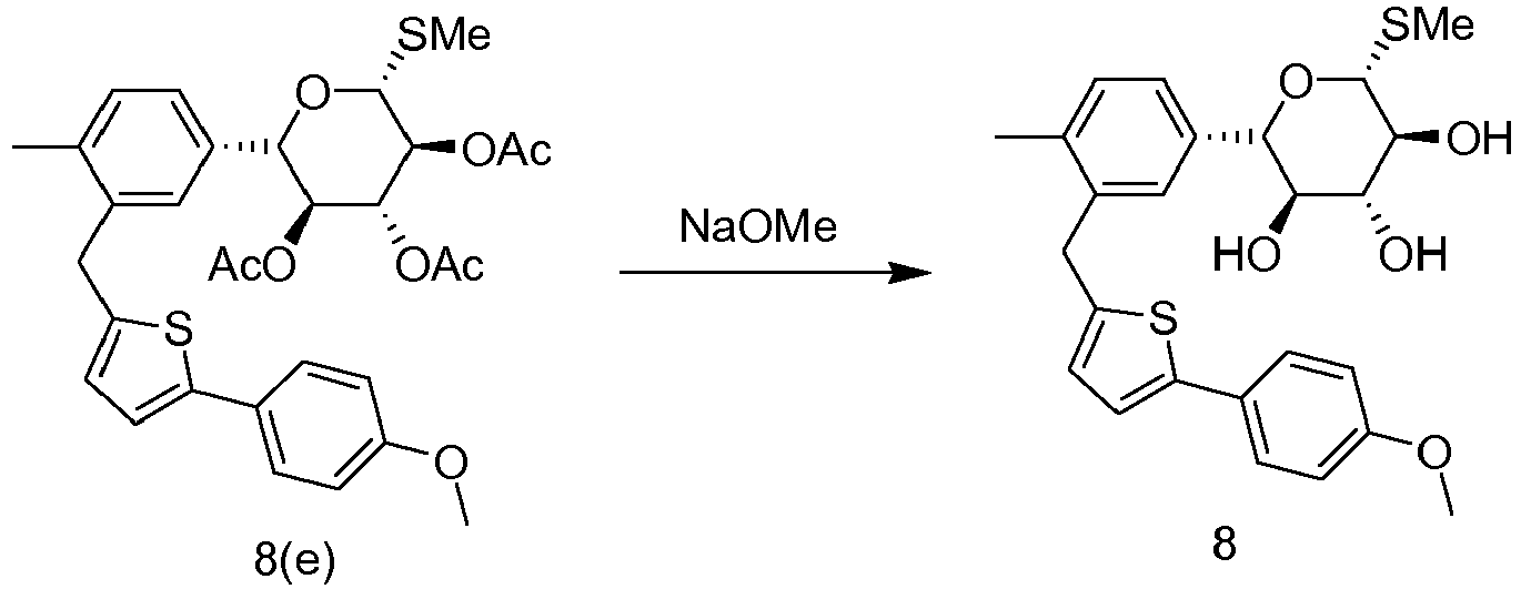 Figure imgb0053
