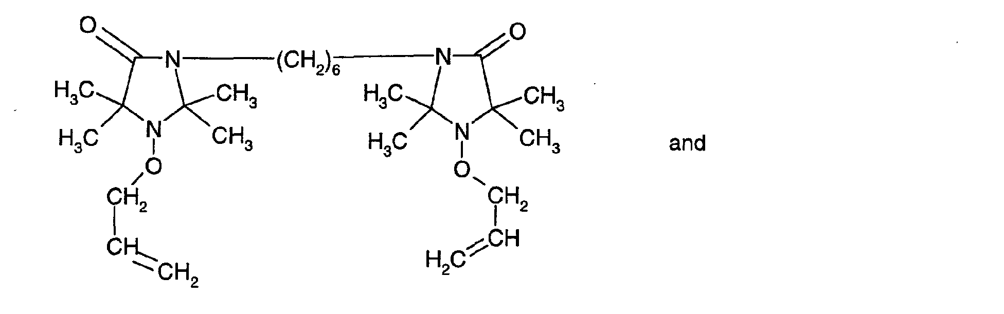 Figure 00200002