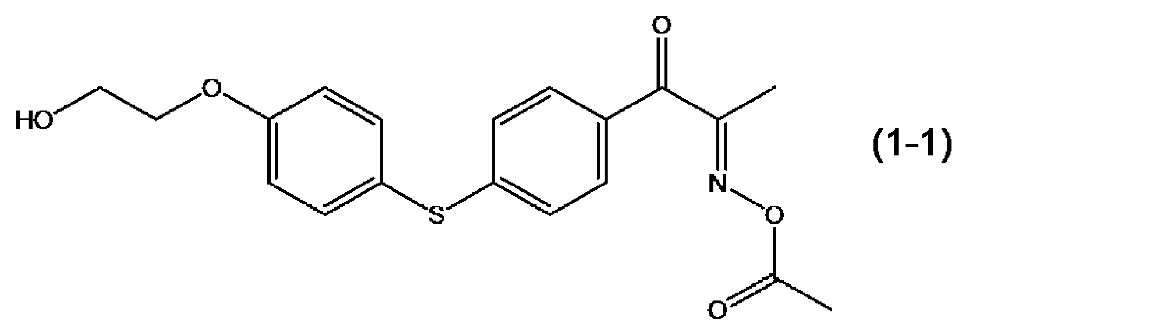 Figure JPOXMLDOC01-appb-C000004