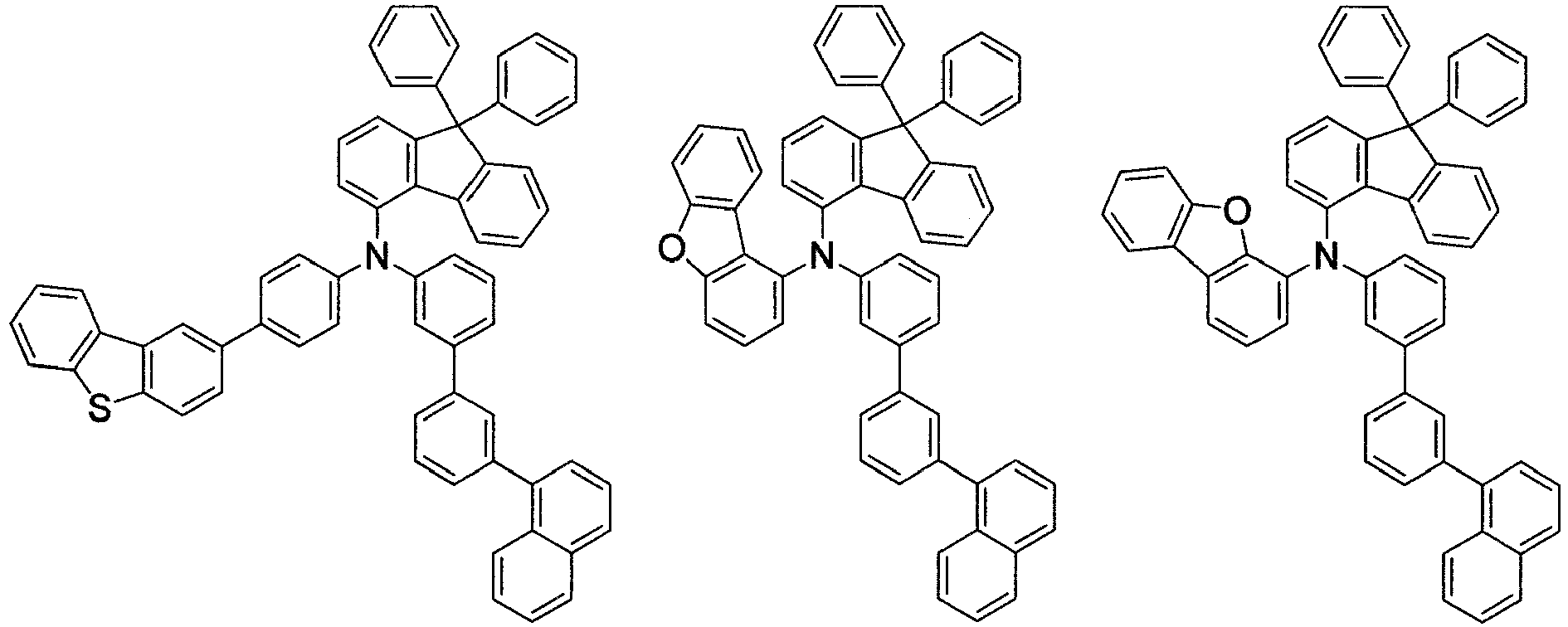 Figure imgb1011