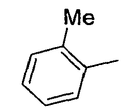 Figure imgb0099