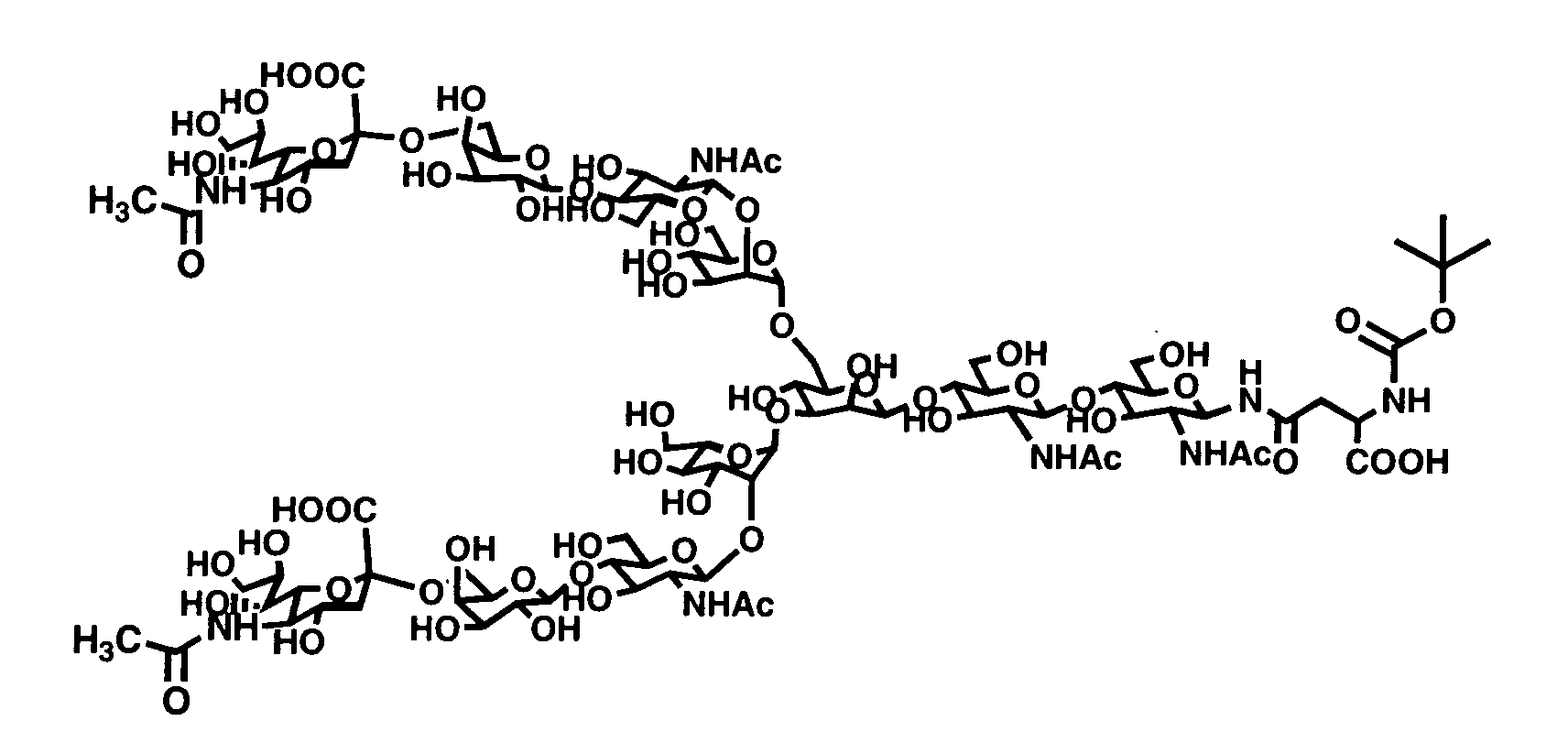 Figure 00190001