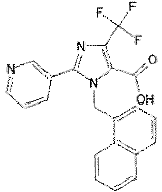 Figure imgb0029