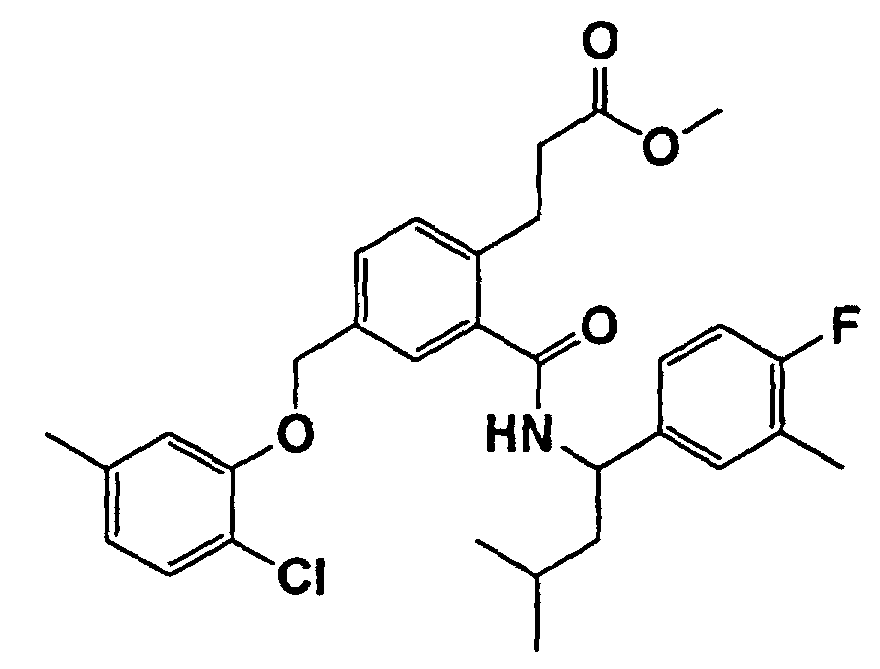 Figure 01610003