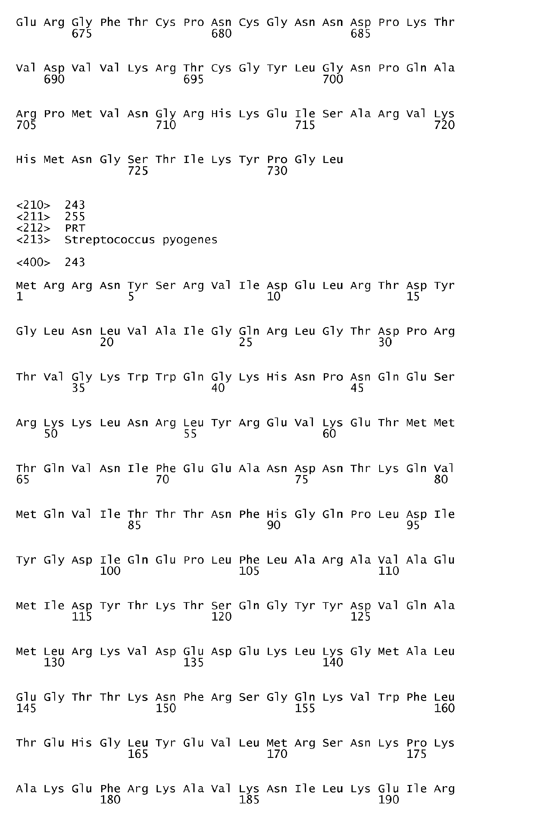 Figure imgb0271