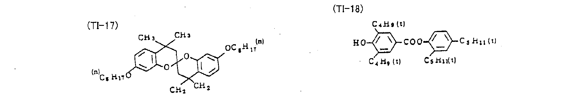 Figure 00850003