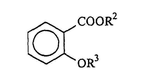 Figure 00080001