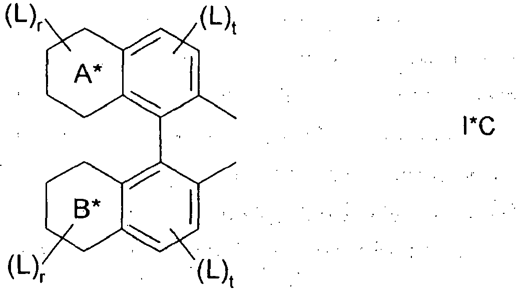 Figure imgb0045