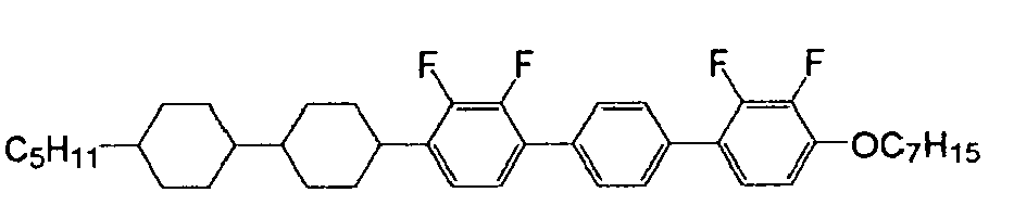 Figure imgb3487