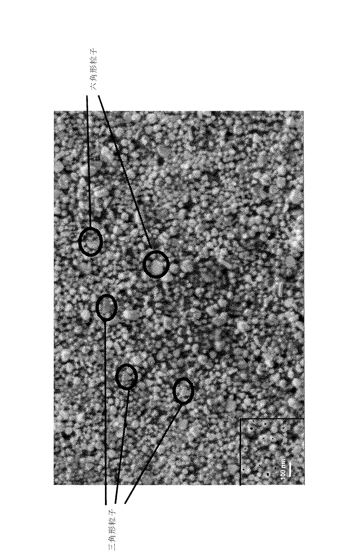 Figure 2017514988