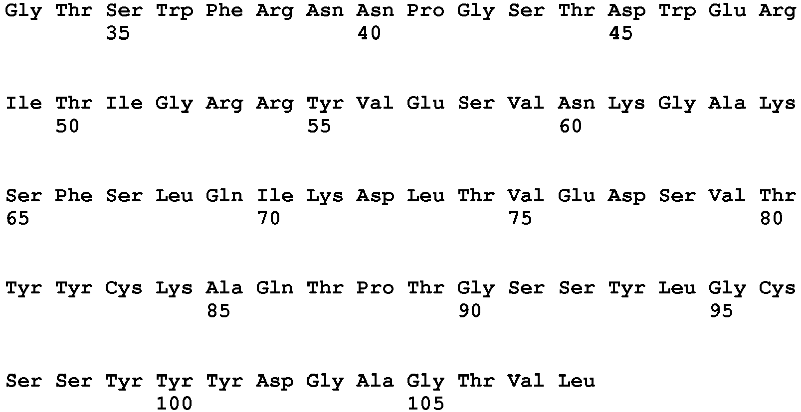Figure imgb0019