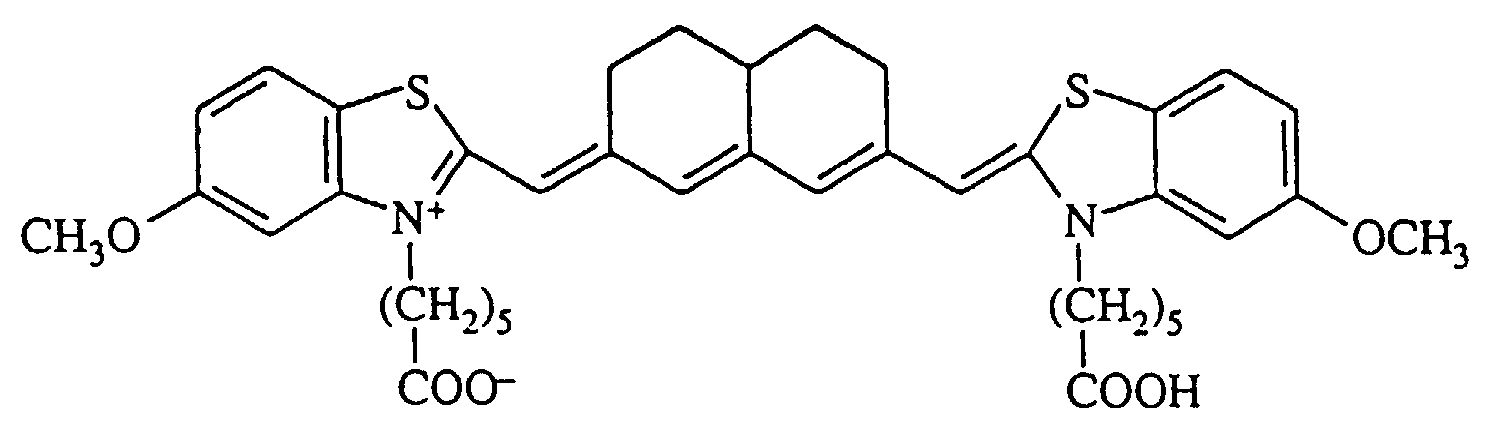 Figure 00510003